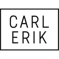 Carl-Erik Sweden Aktiebolag logo - Similar company to Mackofmack