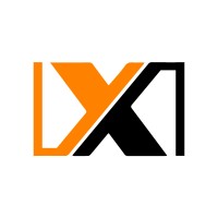 Shandong Yexiang Metal Tech Co., Ltd logo - Similar company to Szc Group (Pty) Ltd