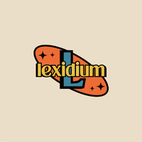 lexidium.sg logo - Similar company to Romainder International