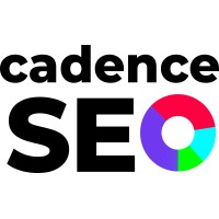 Cadence SEO logo - Similar company to Loganix