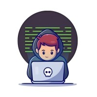 CodeFuzz logo - Similar company to Jinkteam