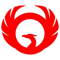 Phoenix Web Developers logo - Similar company to Bishwas Technology