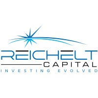 Reichelt Capital logo - Similar company to N1 Investments