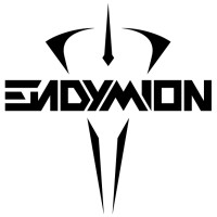 Endymion Music logo - Similar company to 3Am