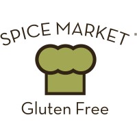 Spice Market Inc. logo - Similar company to Chefco