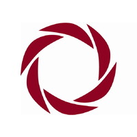 SROC: Student Records Officers' Conference logo - Similar company to Simac Access Solutions Bv