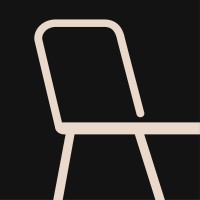 Alegra Raumkonzepte AG logo - Similar company to Masterplan It Gmbh