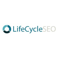 Lifecycle SEO logo - Similar company to Local Seo Studio