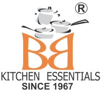 Bhansali Brothers & Co. logo - Similar company to Jdc Technology