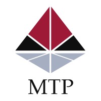 Mtp Consult Ltd