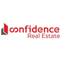 Confidence Real Estate logo - Similar company to Multi Grid