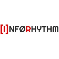 Info Rhythm logo - Similar company to Rhythm Wireless