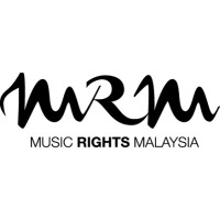 Music Rights Malaysia Berhad logo - Similar company to One Stop Music (Osm) Berhad