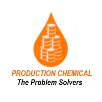 Production Chemical Group logo - Similar company to Ace