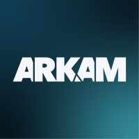 Arkam Banking logo - Similar company to Telecloud Group
