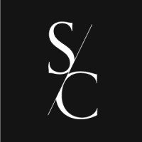 Sweet Cicely logo - Similar company to Sweet Cicely