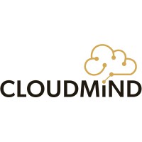 CloudMind Software logo - Similar company to Cloudmind