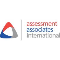 Assessment Associates International logo - Similar company to Psychometric Assessment Solutions