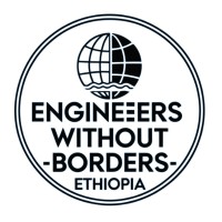 Engineers Without Borders – Ethiopia (EWBE)