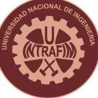 Intrafim-Instituto de Transporte de la FIM logo - Similar company to Inspírate Uni