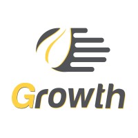 Growth Business Center logo - Similar company to Sumou - سمو
