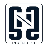 SNS INGENIERIE logo - Similar company to Archidâr