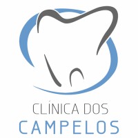 Clínica dos Campelos logo - Similar company to Clínica Spcc