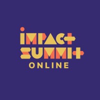 Impact Summit logo - Similar company to Resordinate