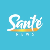 Santé News Maroc