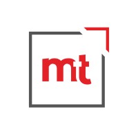 Micro Technology Consultancy Ltd logo - Similar company to Cloudpixel Ltd