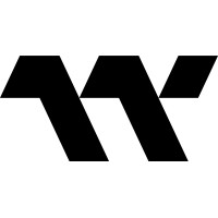 Eleven Willow logo - Similar company to Shift Dynamics