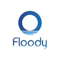 FLOODY logo - Similar company to Sedipec