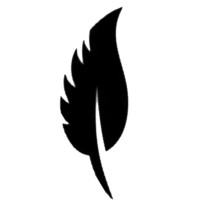 Robin Hood Academy logo - Similar company to Modern Shrines Publications