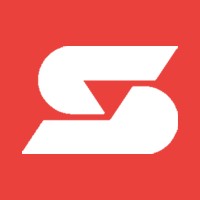 Shadow Ventures logo - Similar company to Track3D