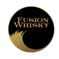 Fusion Whisky Ltd logo - Similar company to Whisky.Dk Aps