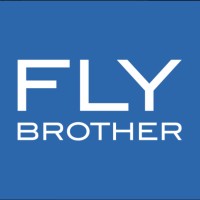 FLY BROTHER logo - Similar company to The Karpel Group