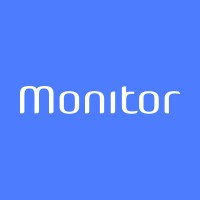 Altinget Monitor