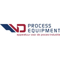 VD Process Equipment logo - Similar company to Agrinserv