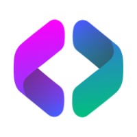 Linkom logo - Similar company to Taibouni Web Solution