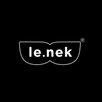 LENEK logo - Similar company to Openml