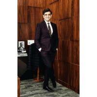 Team Sonu Sharma logo - Similar company to Team Sonu Sharma Tss