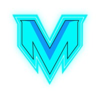 MobiPad