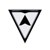 Vinaiak logo - Similar company to Edvisorr