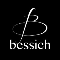 Bessich Wines logo - Similar company to Maccan Italian Style