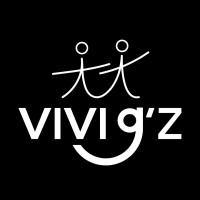 Vivi G'z LLC logo - Similar company to Imperial Design + Display