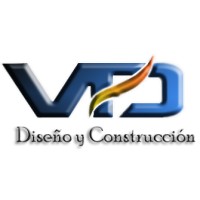 V & D Diseño Y Construccion