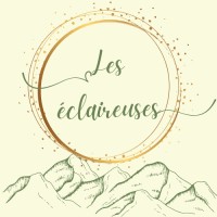 Les Eclaireuses 974 logo - Similar company to Les Éclaireuses