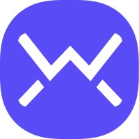mailwarm logo - Similar company to Costimate