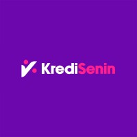 Kredi Senin logo - Similar company to Oto2Max