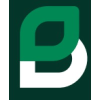 Barwaqo Consultancy logo - Similar company to Hm Trading